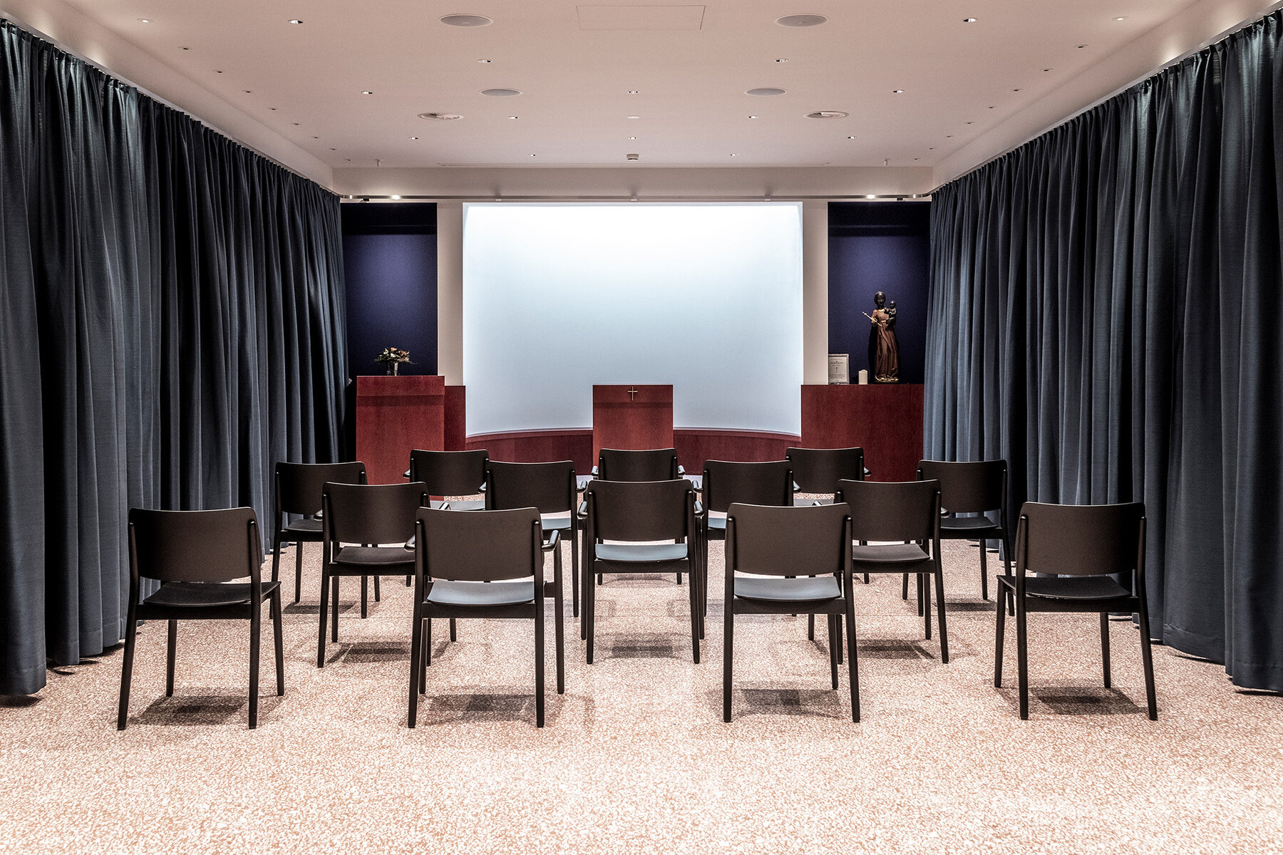 Seledue_AZ_Peterundpaul_ZH_04