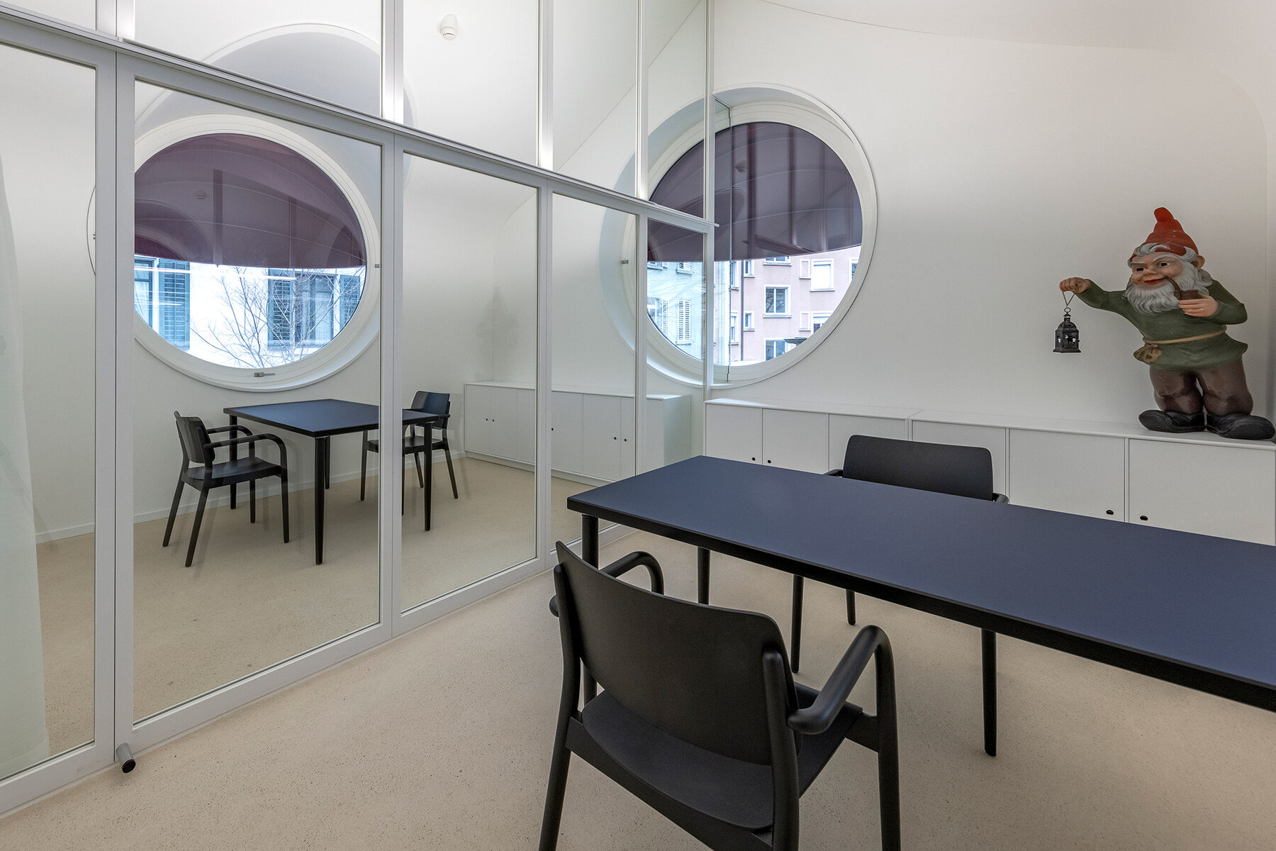 Seledue_AZ_Peterundpaul_ZH_07