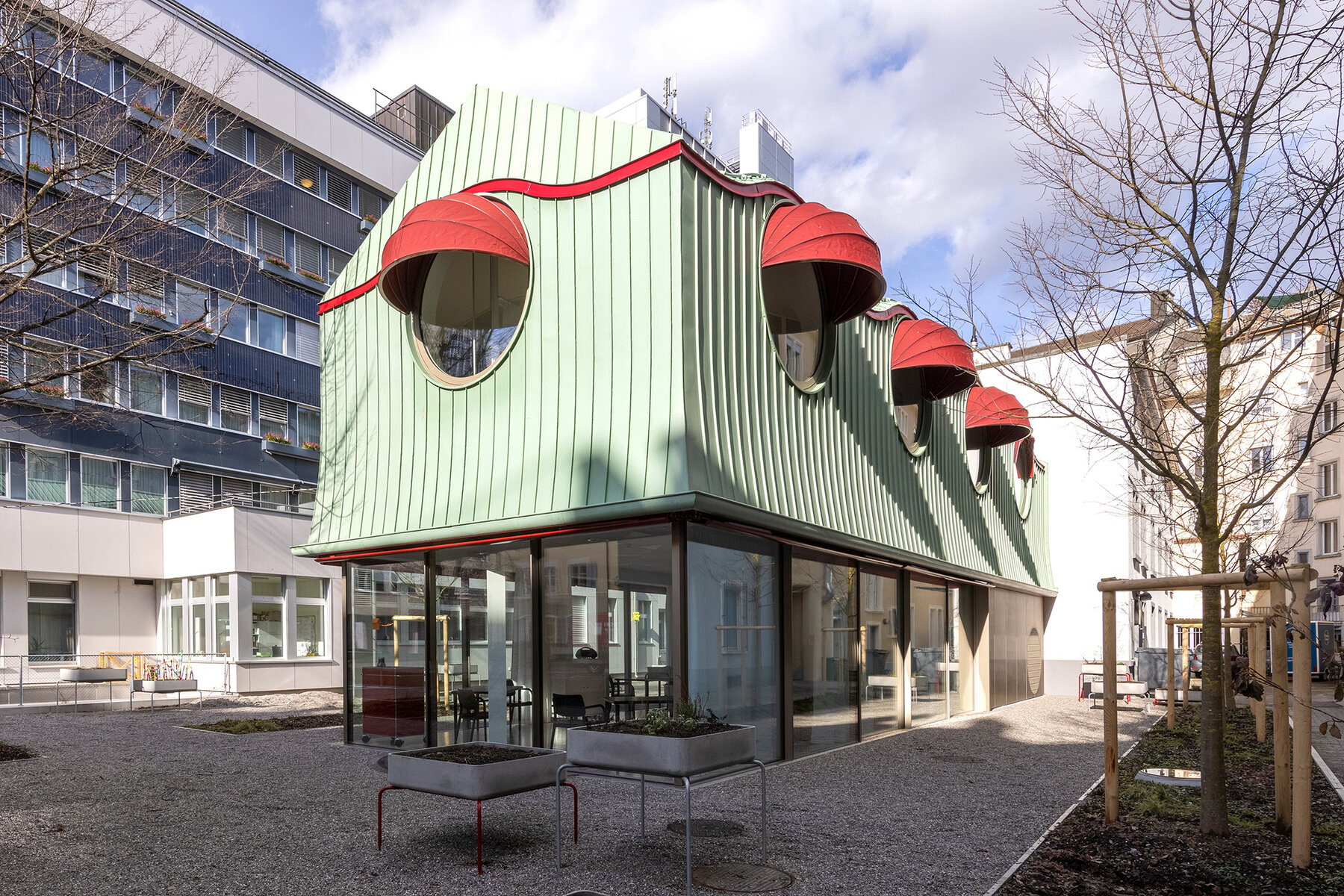 Seledue_AZ_Peterundpaul_ZH_02