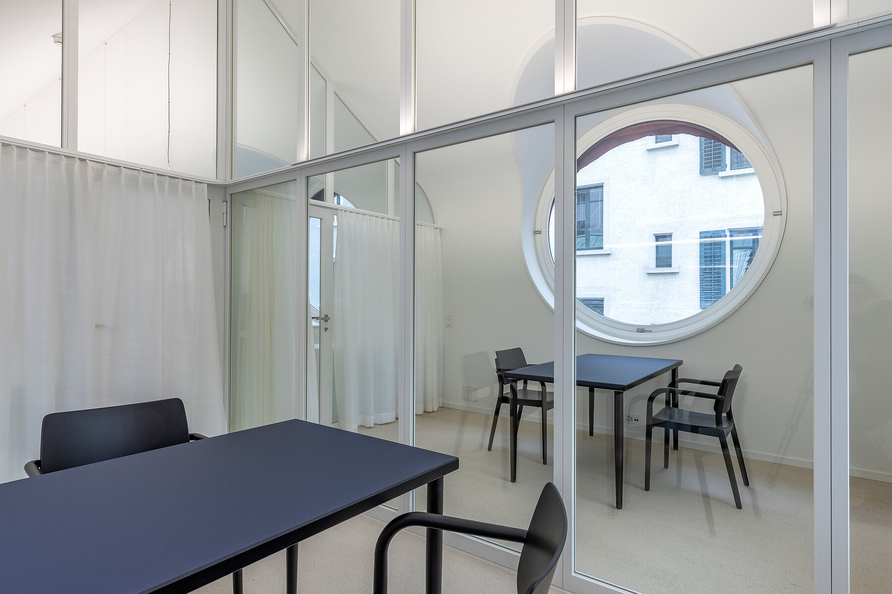 Seledue_AZ_Peterundpaul_ZH_08