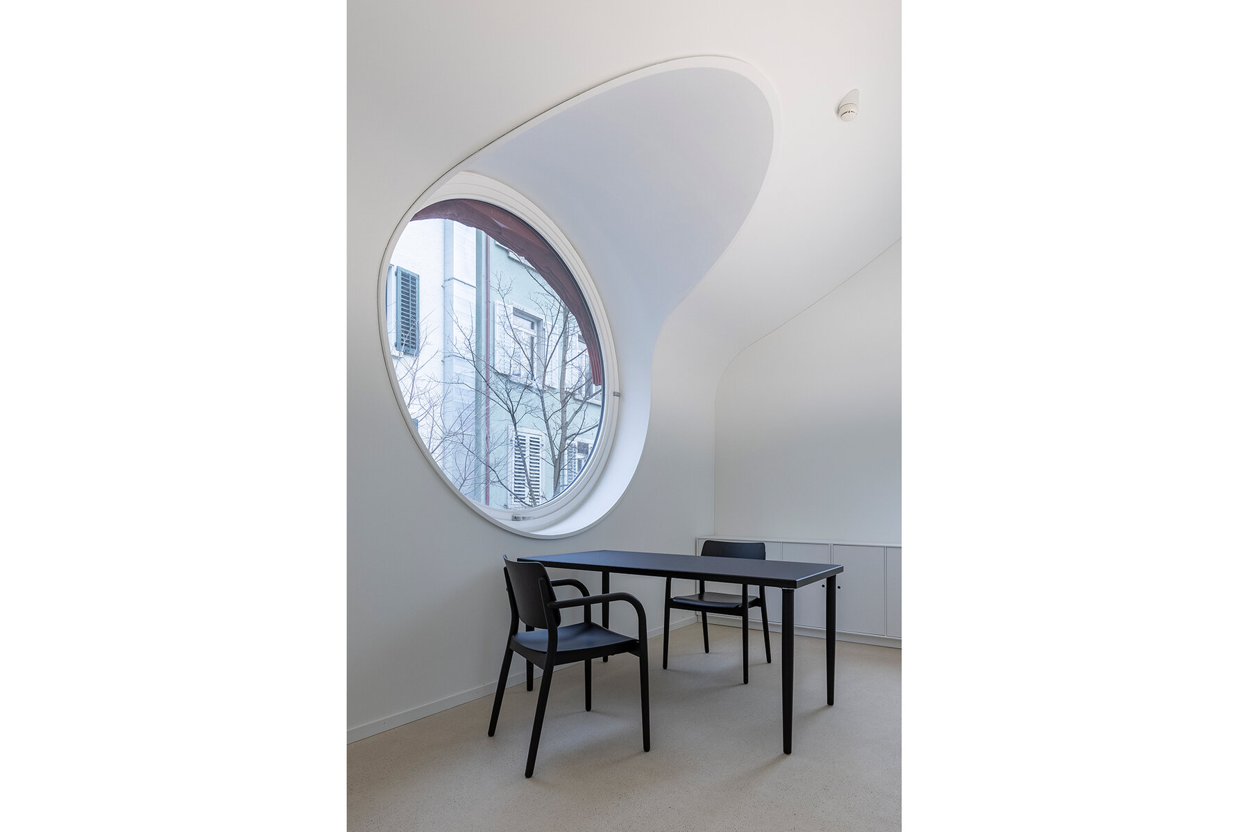 Seledue_AZ_Peterundpaul_ZH_09