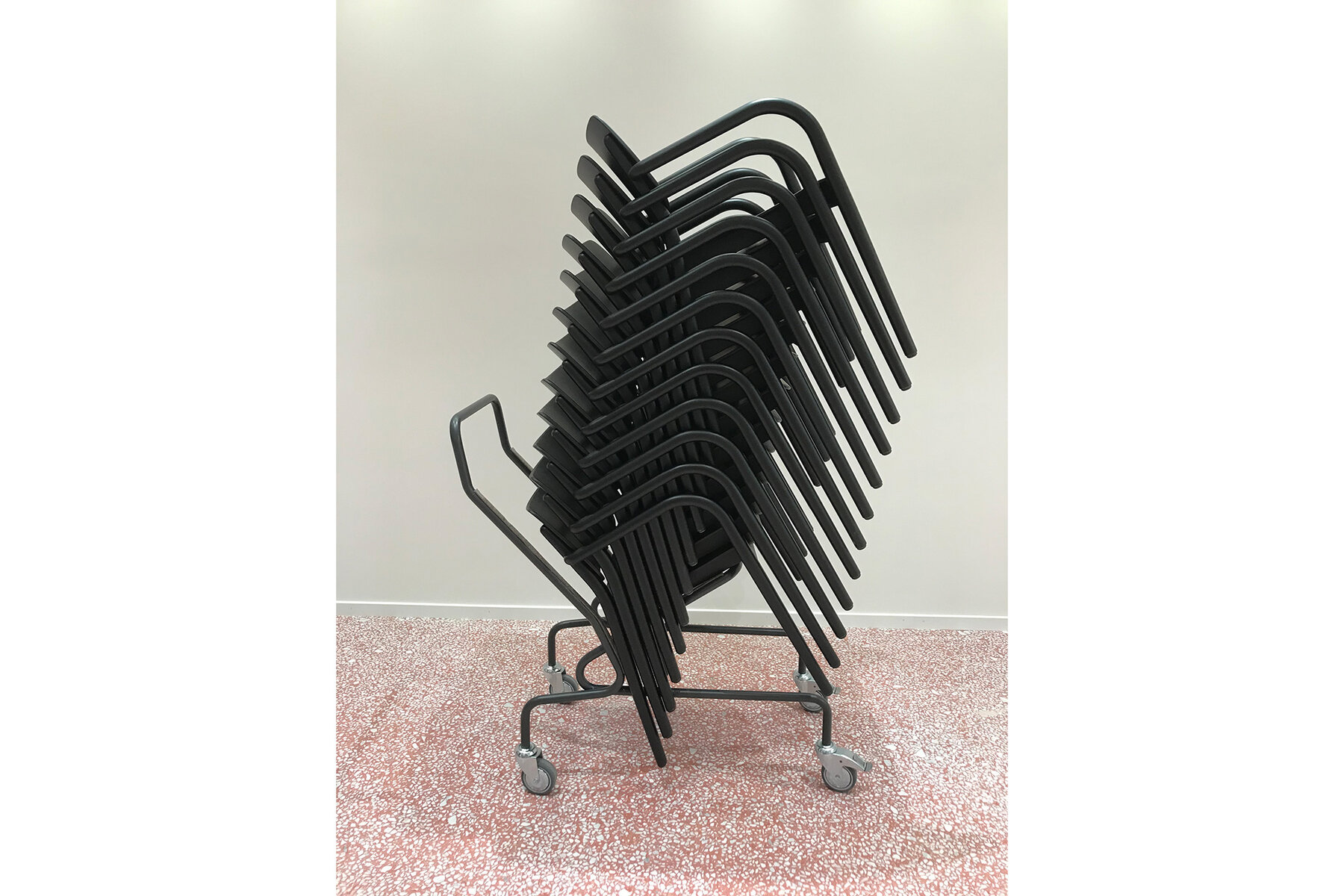 Seledue_AZ_Peterundpaul_ZH_10