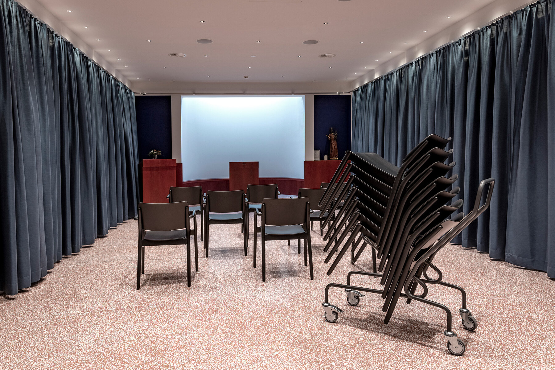 Seledue_AZ_Peterundpaul_ZH_05