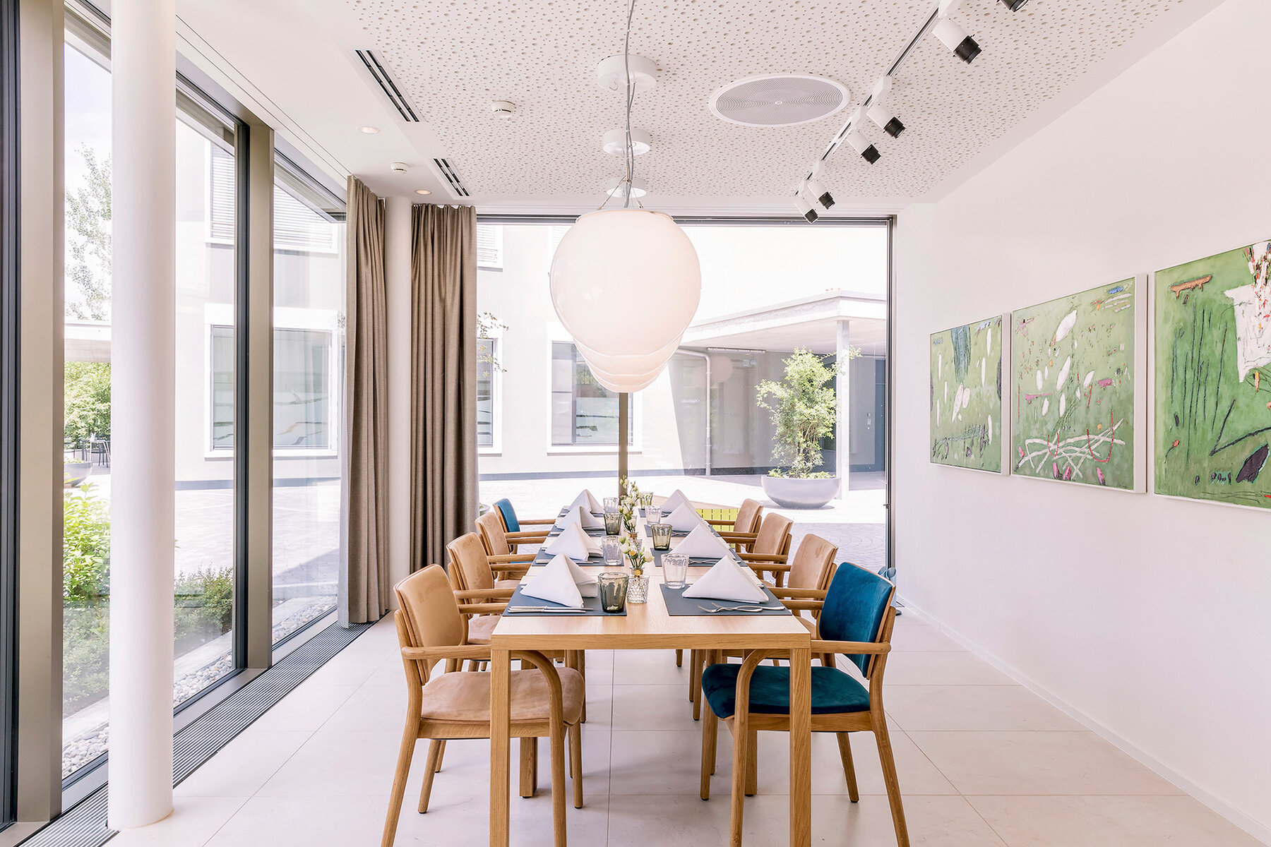 Seledue_Rehaklinik_Zihlschlacht_02