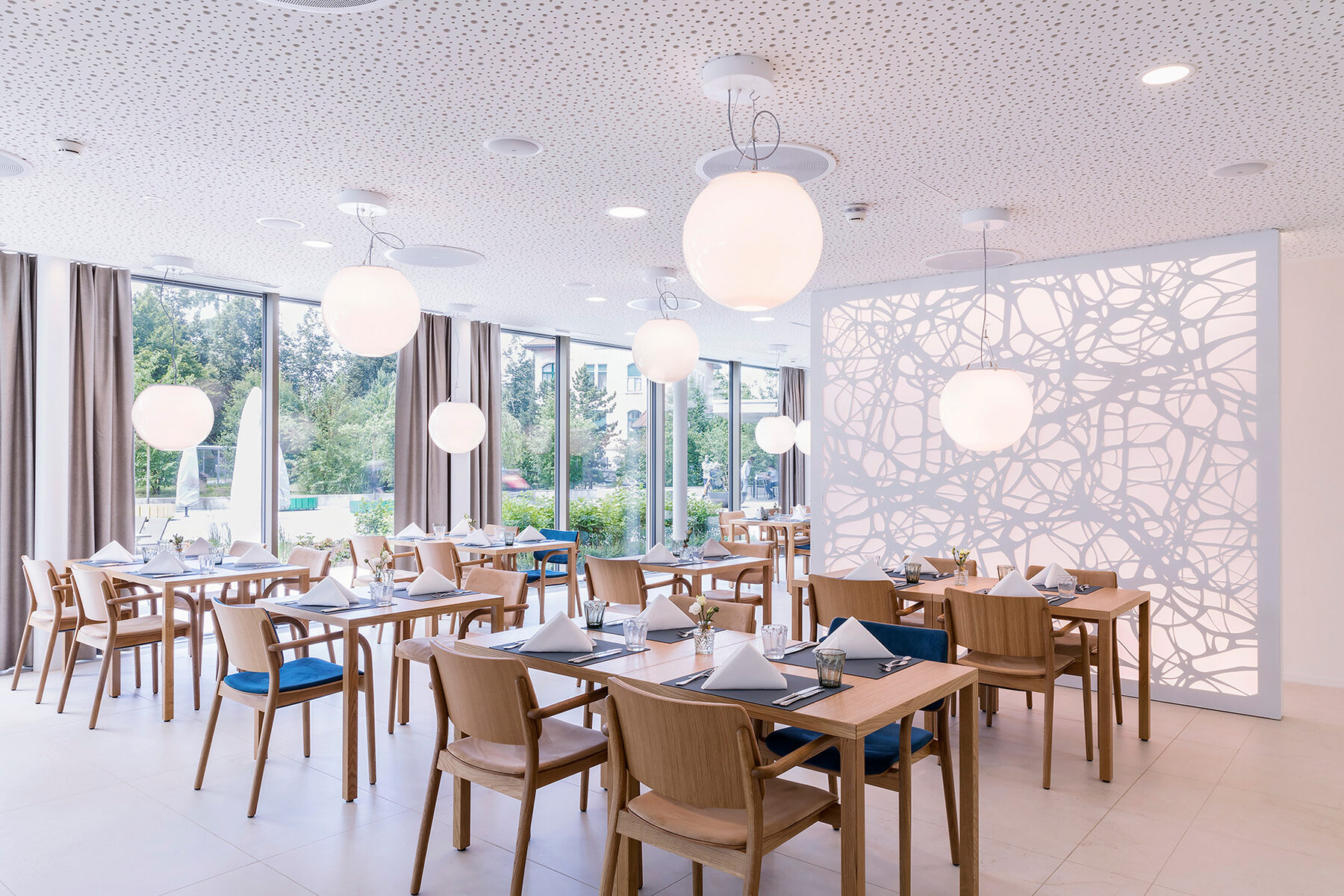 Seledue_Rehaklinik_Zihlschlacht_01