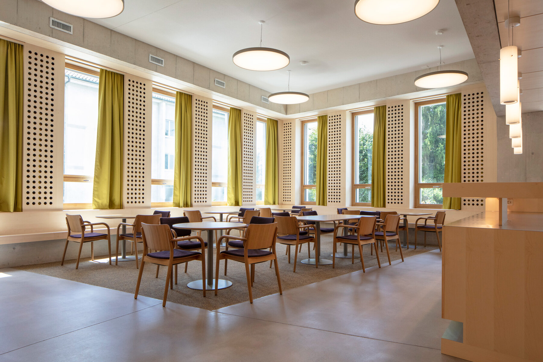 Seledue_EvRef_Kirchgem_Wallisellen_04