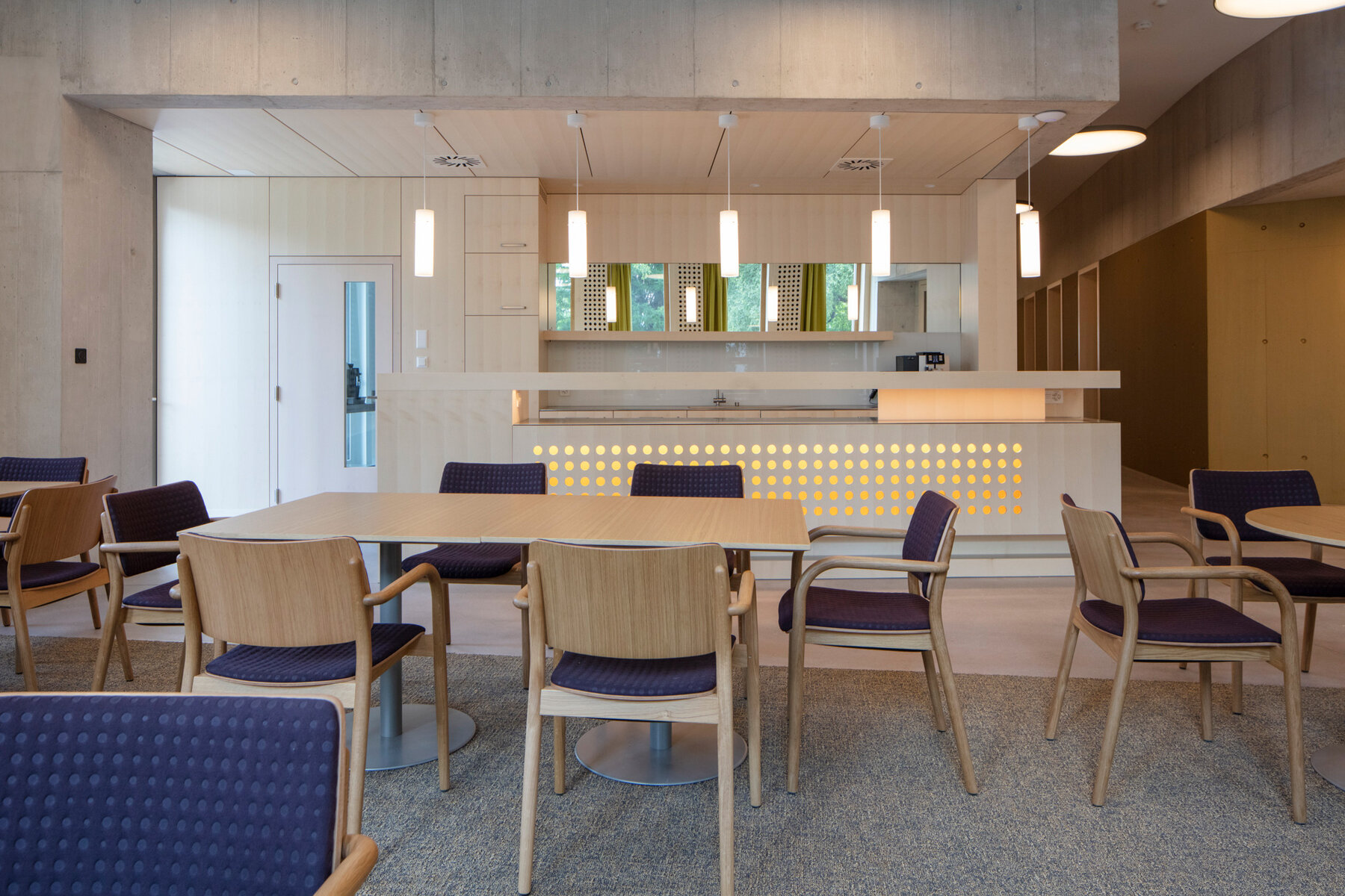 Seledue_EvRef_Kirchgem_Wallisellen_03