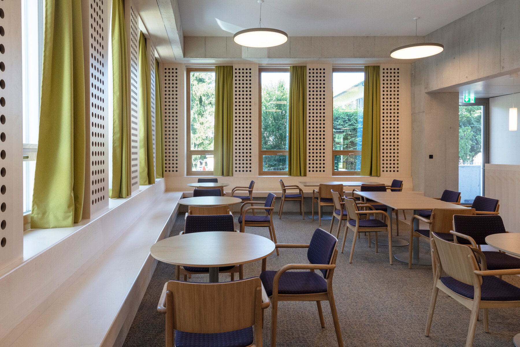 Seledue_EvRef_Kirchgem_Wallisellen_01