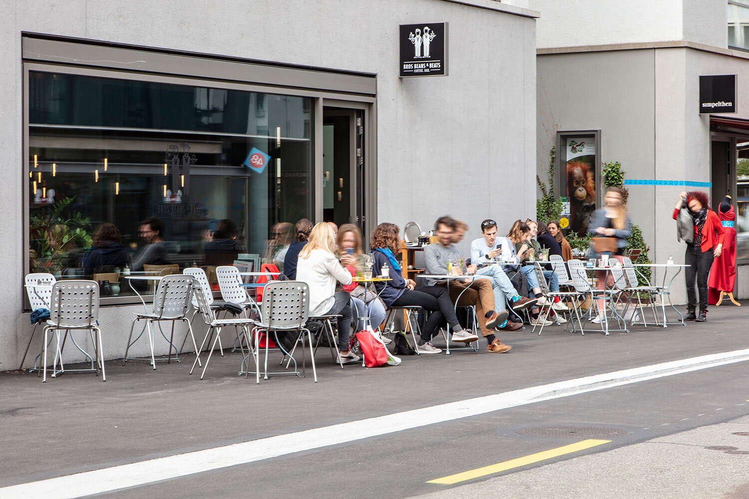 seleform_Kreis3_BeansandBeats_01