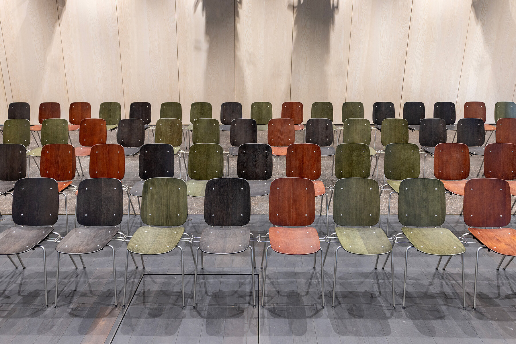 Seledue_Coray_Gymi_Thun_02