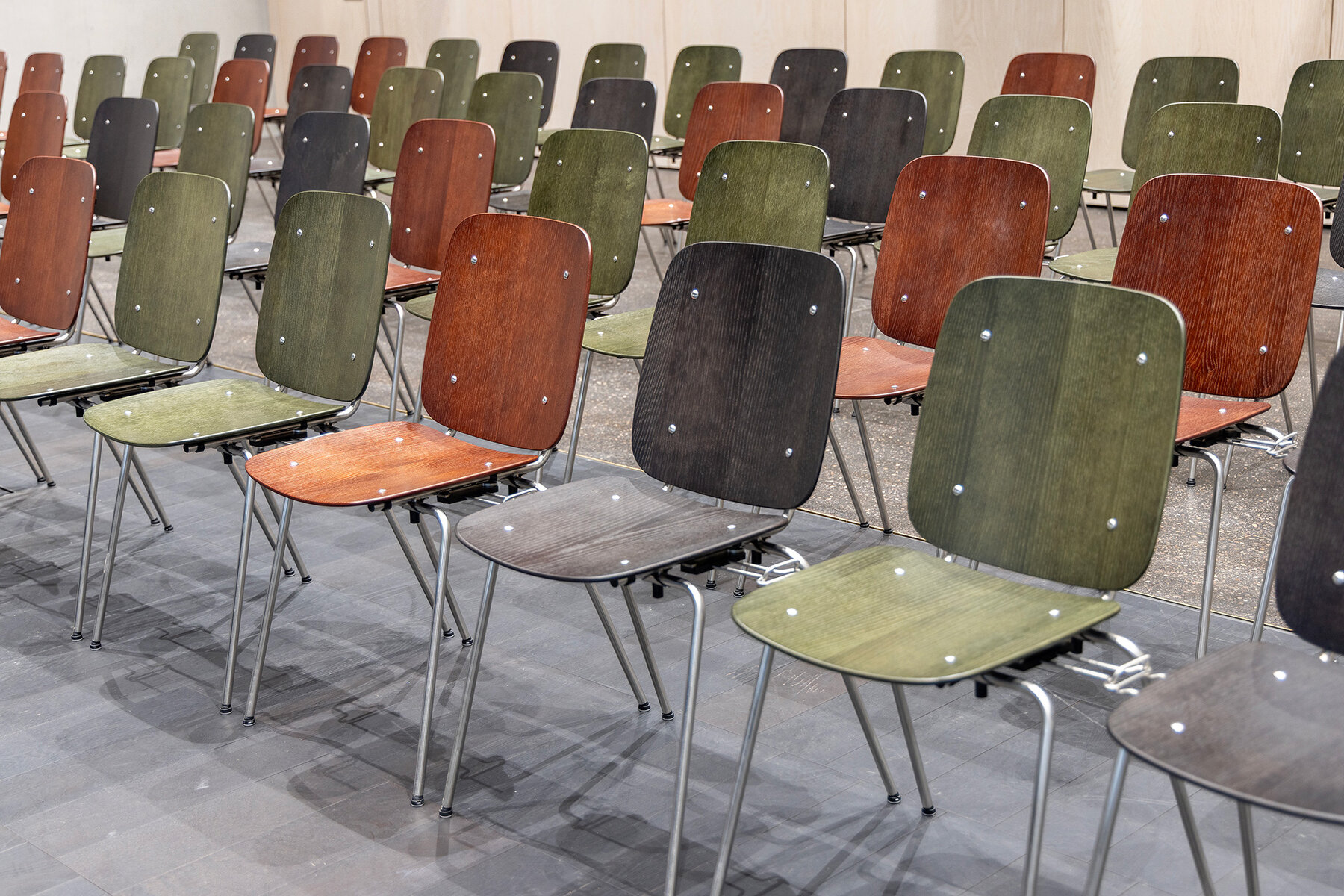 Seledue_Coray_Gymi_Thun_03