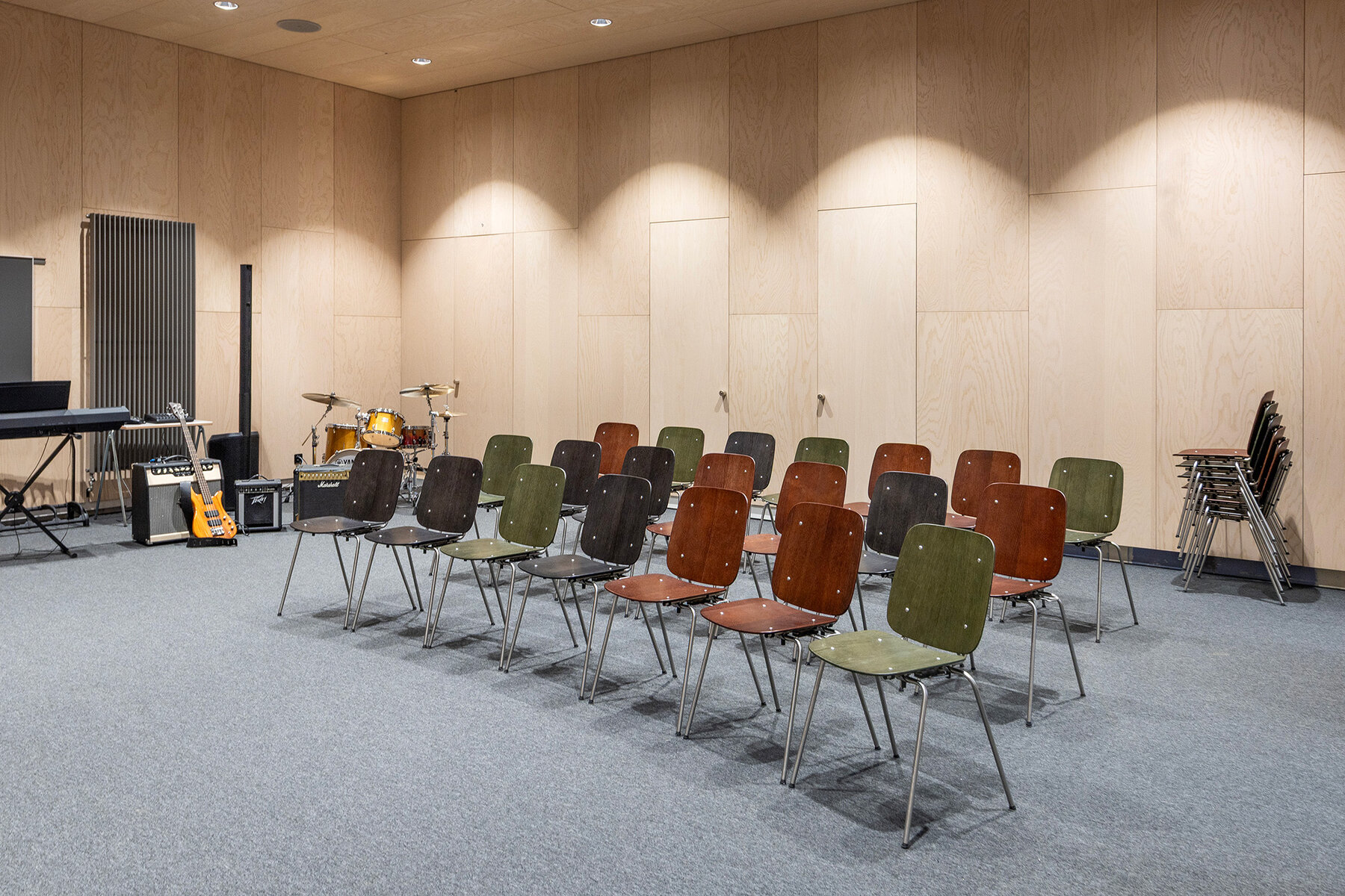 Seledue_Coray_Gymi_Thun_06