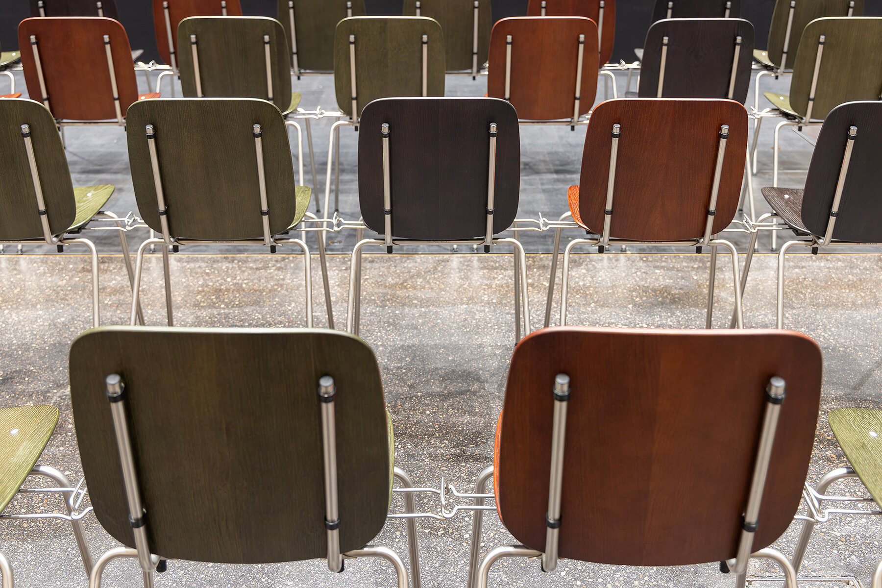 Seledue_Coray_Gymi_Thun_05