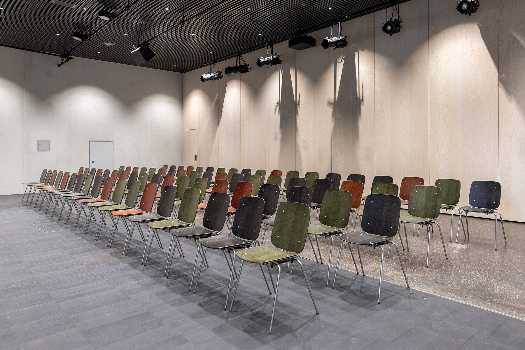 Seledue_Coray_Gymi_Thun_04