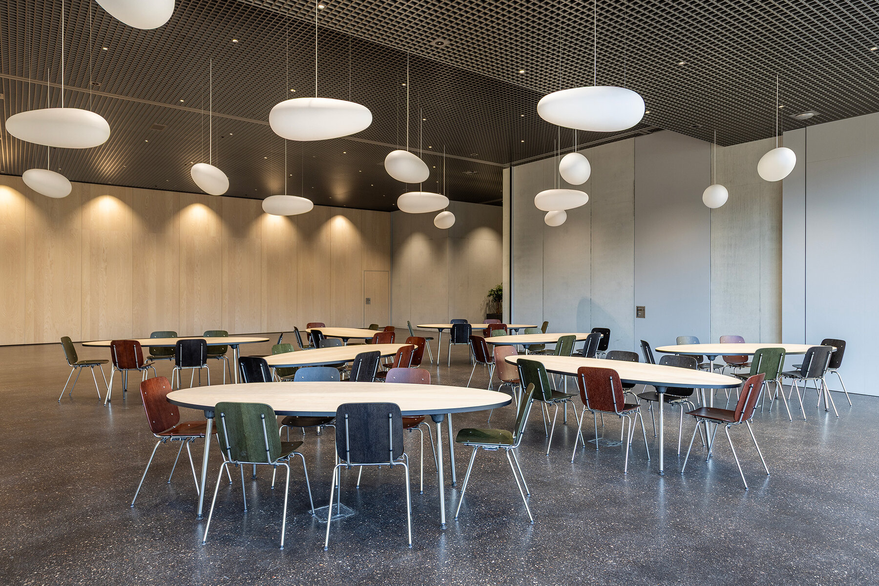 Seledue_Coray_Gymi_Thun_07