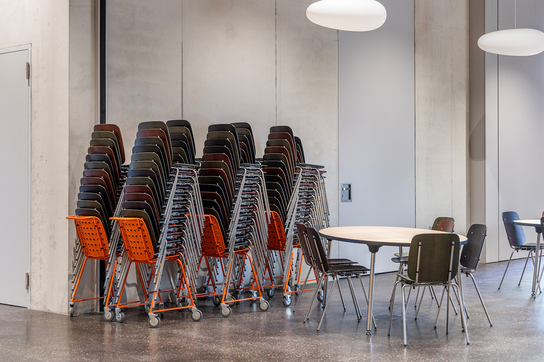 Seledue_Coray_Gymi_Thun_10