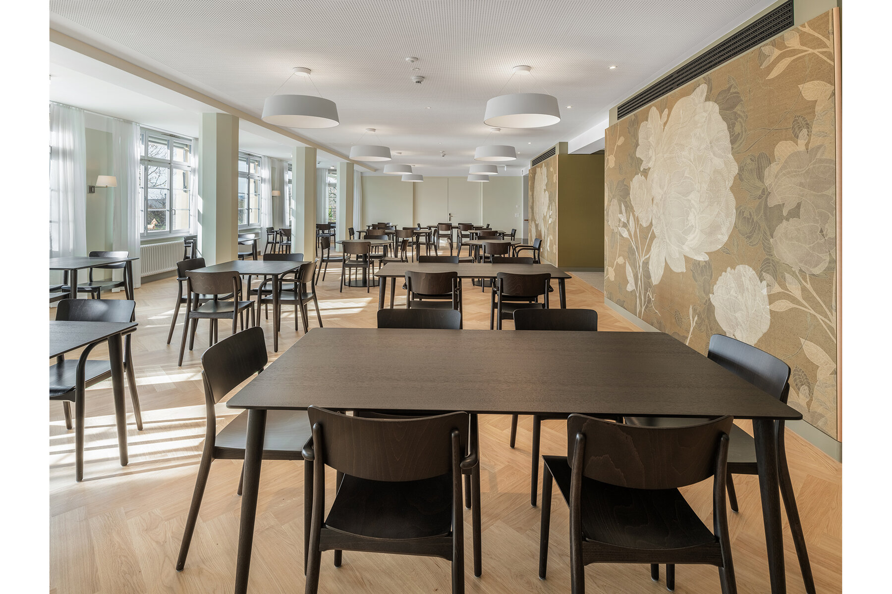 AZ_Stiftung_Tilia_Ittigen_01