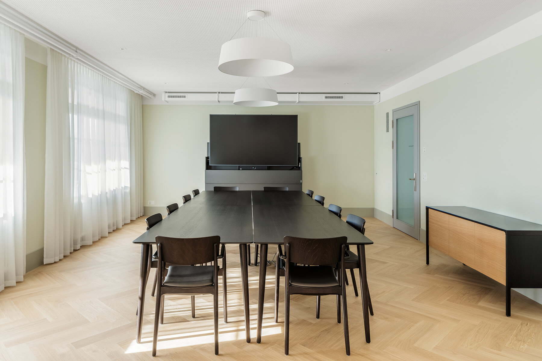 AZ_Stiftung_Tilia_Ittigen_03