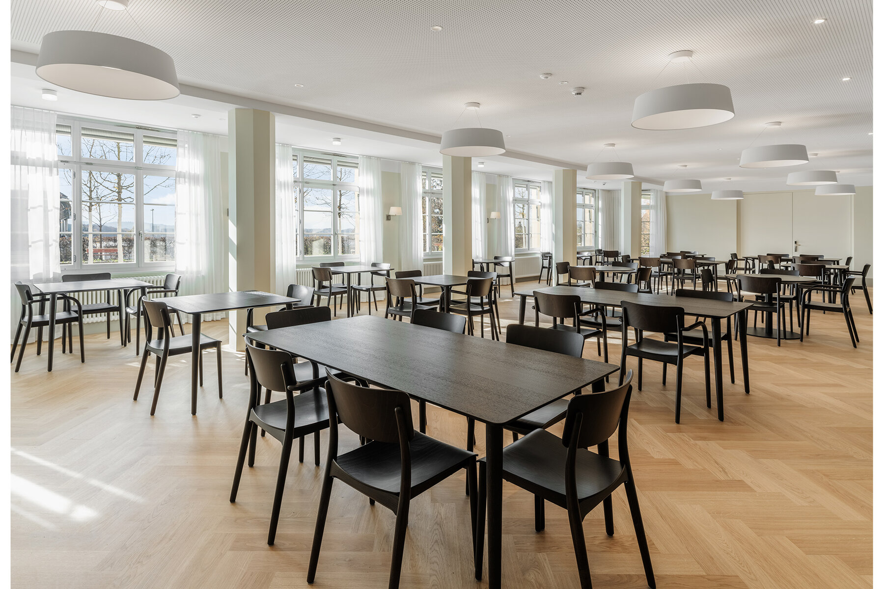 AZ_Stiftung_Tilia_Ittigen_02