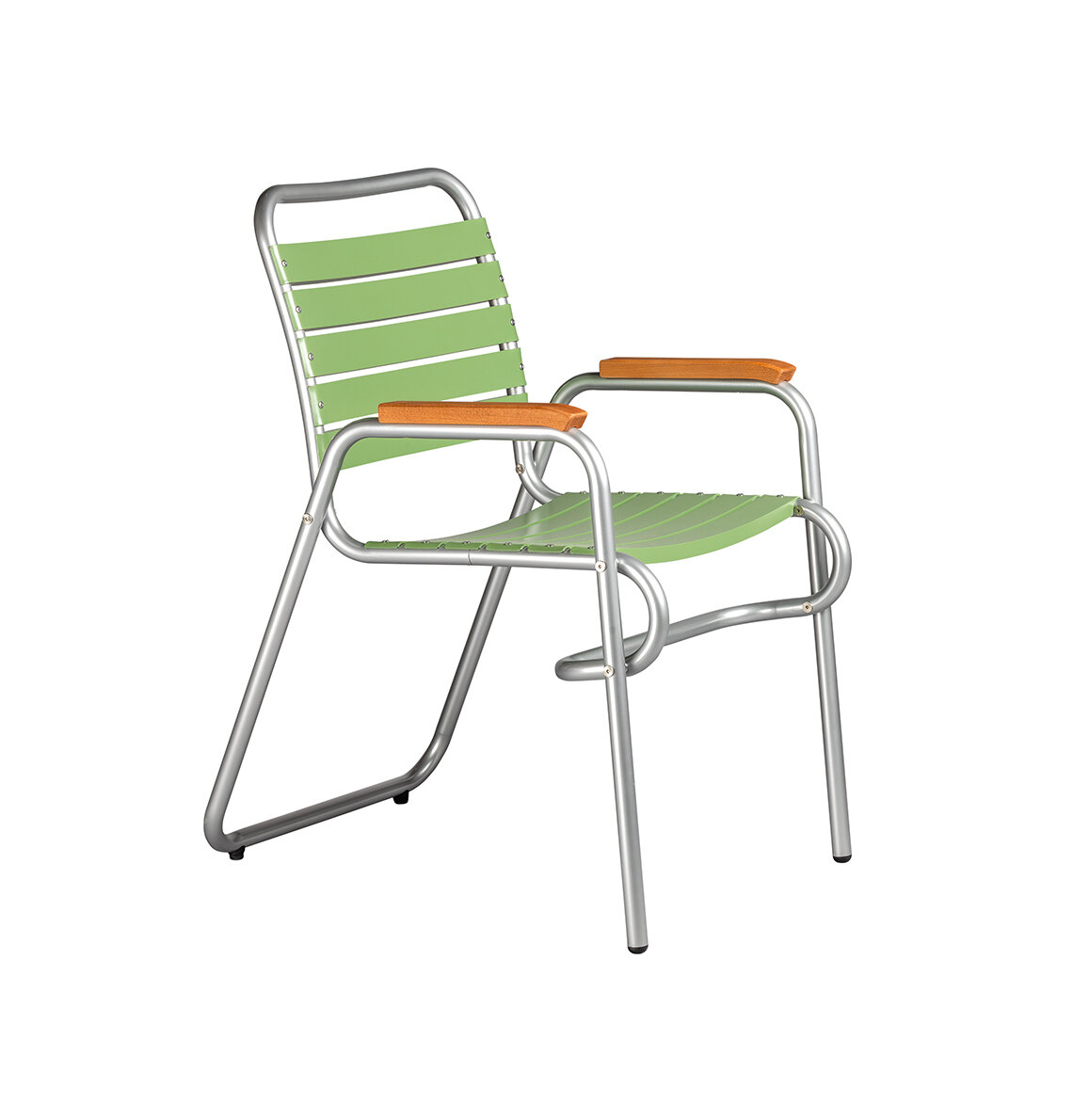 Aluminiumstuhl_Alu7_2026_03