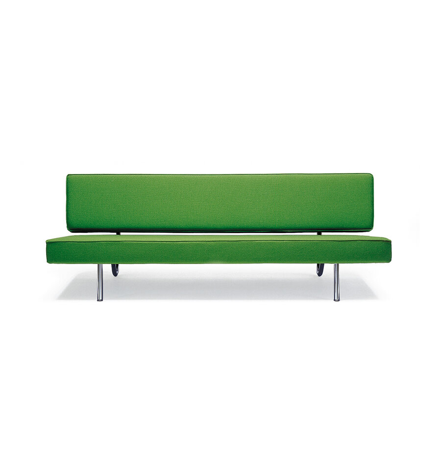Bettsofa EA-616