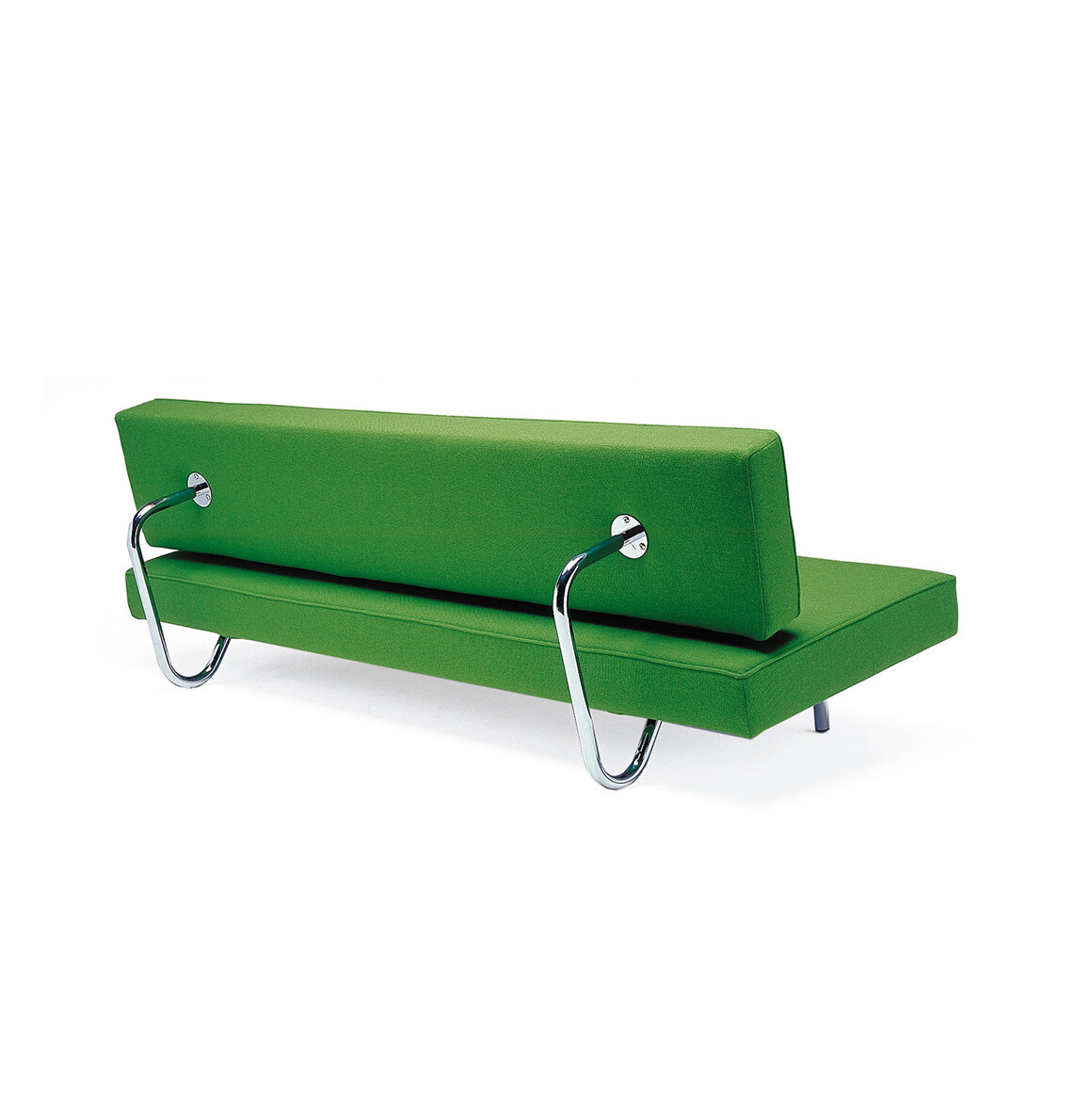 Bettsofa_EA-616_02