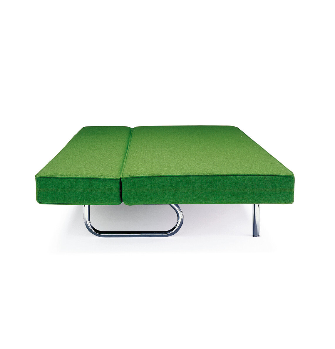 Bettsofa_EA-616_03