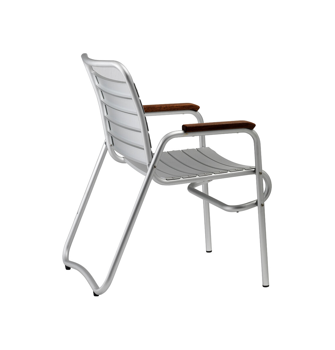 Aluminiumstuhl_Alu7_03