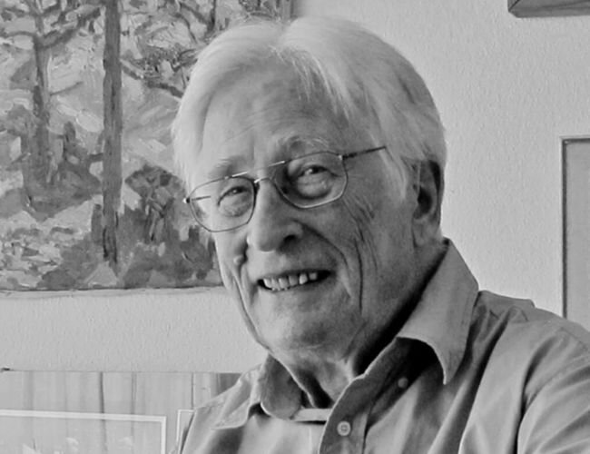 Ernst Amb&uuml;hler